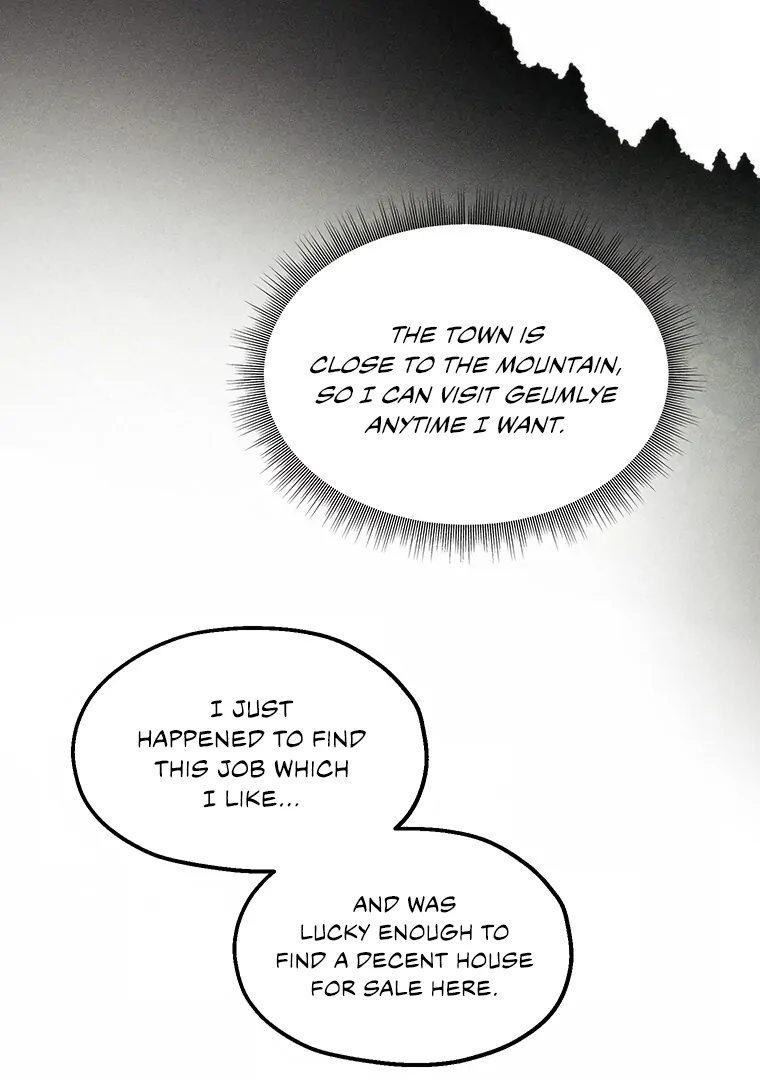 They Say Goblins Don’t Know How to Cry Chapter 16 284 ch 16 31