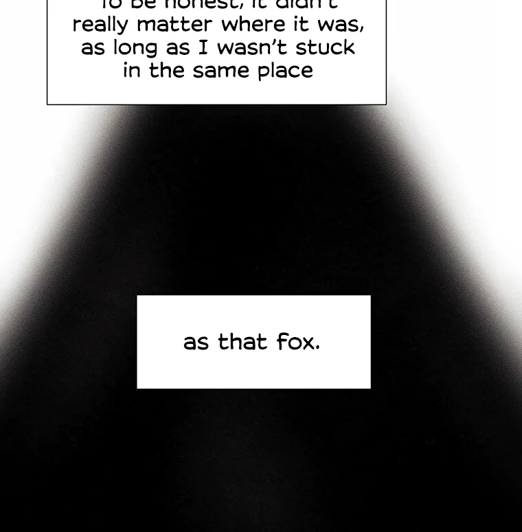 They Say Goblins Don’t Know How to Cry Chapter 16 286 ch 16 33