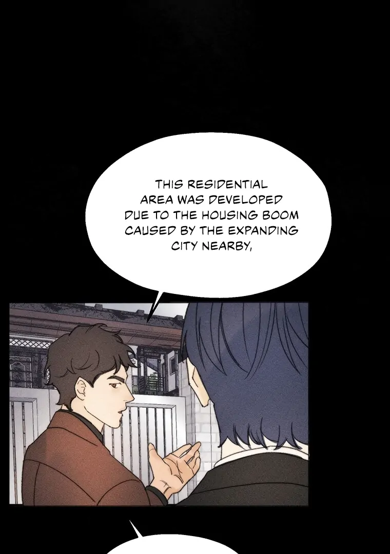 They Say Goblins Don’t Know How to Cry Chapter 16 287 ch 16 34