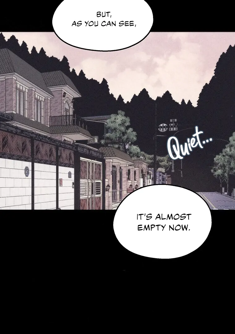 They Say Goblins Don’t Know How to Cry Chapter 16 288 ch 16 35