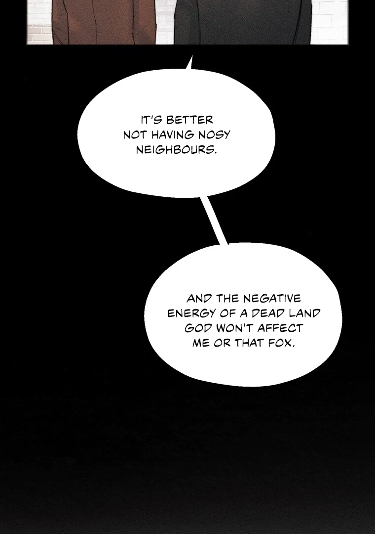 They Say Goblins Don’t Know How to Cry Chapter 16 291 ch 16 38