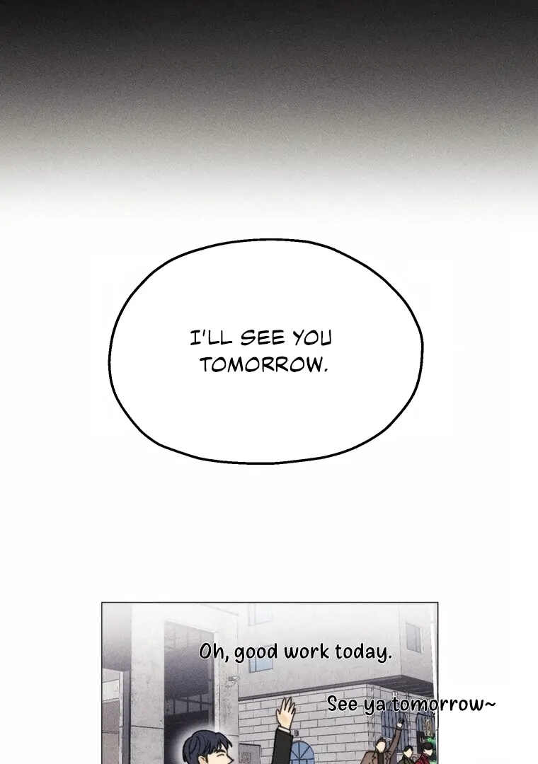 They Say Goblins Don’t Know How to Cry Chapter 16 292 ch 16 39