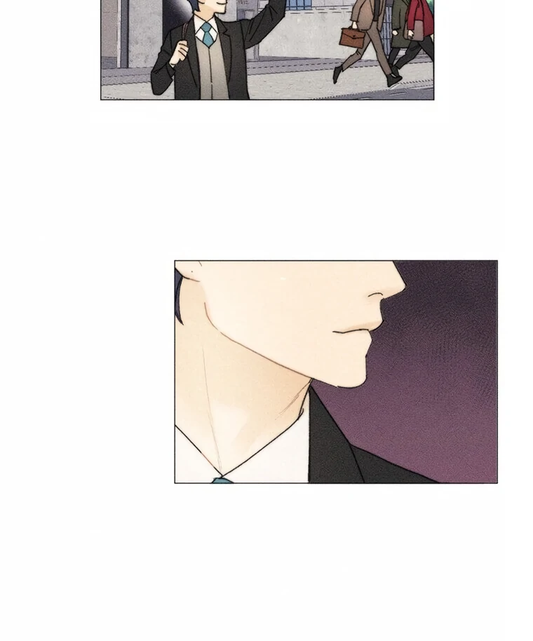 They Say Goblins Don’t Know How to Cry Chapter 16 293 ch 16 40