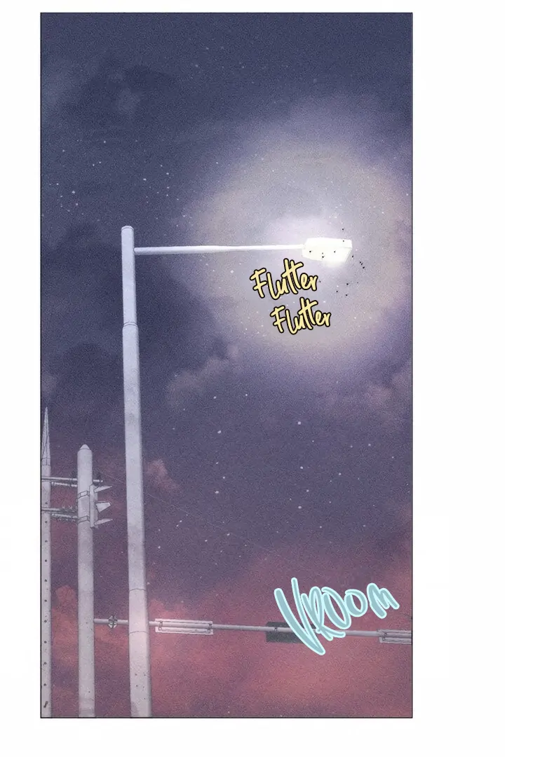 They Say Goblins Don’t Know How to Cry Chapter 16 296 ch 16 43