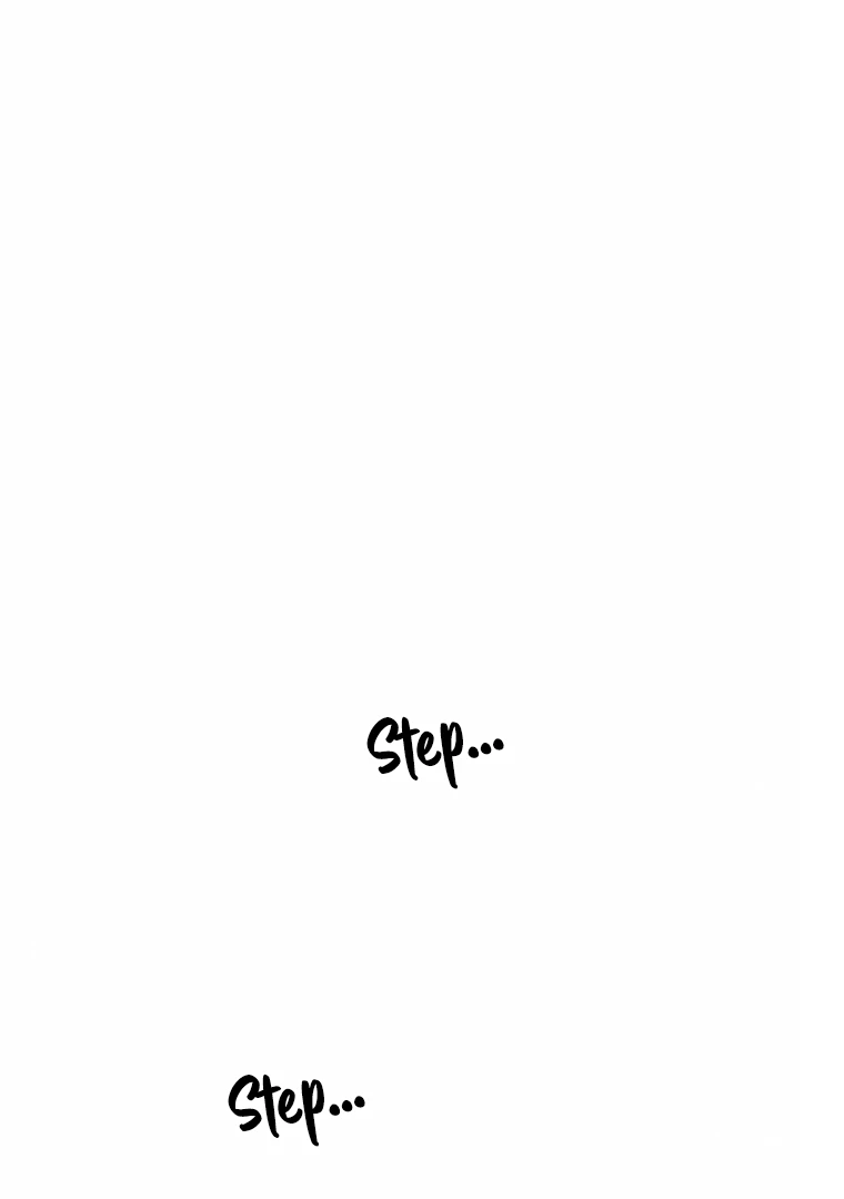 They Say Goblins Don’t Know How to Cry Chapter 16 297 ch 16 44