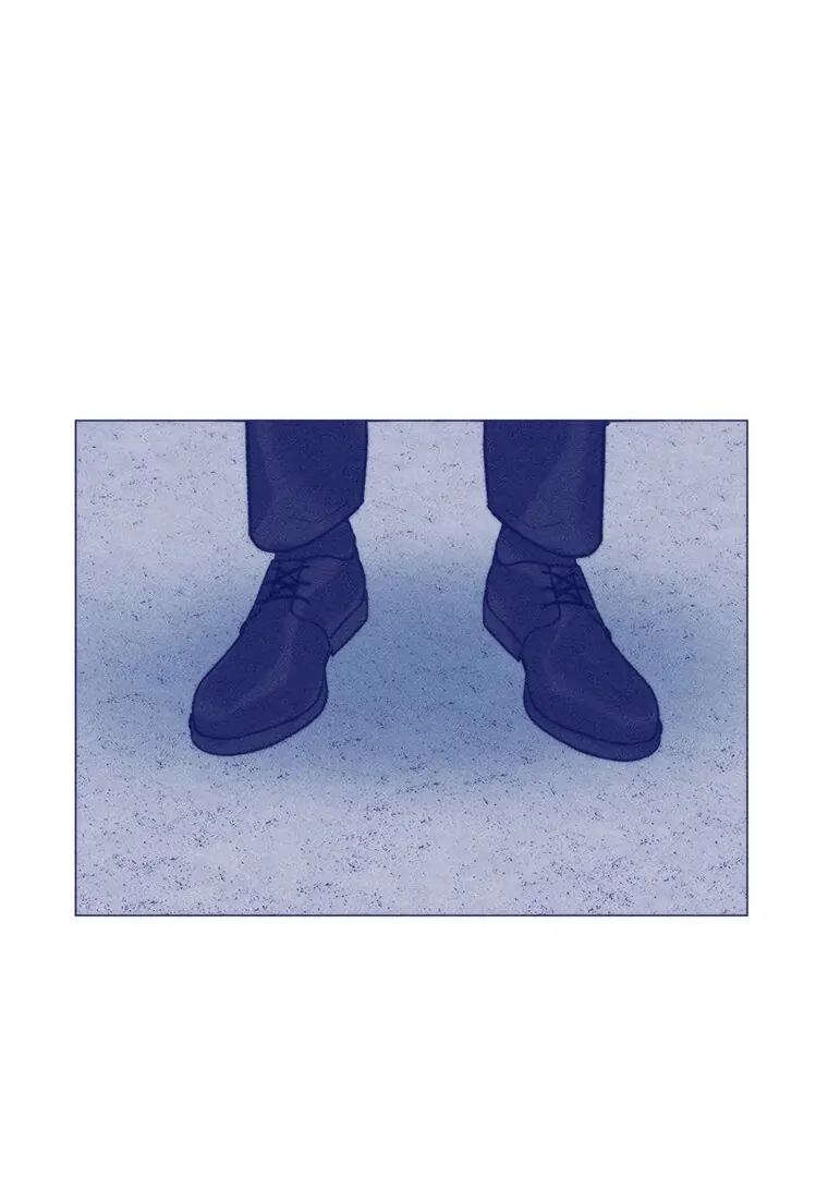 They Say Goblins Don’t Know How to Cry Chapter 16 298 ch 16 45