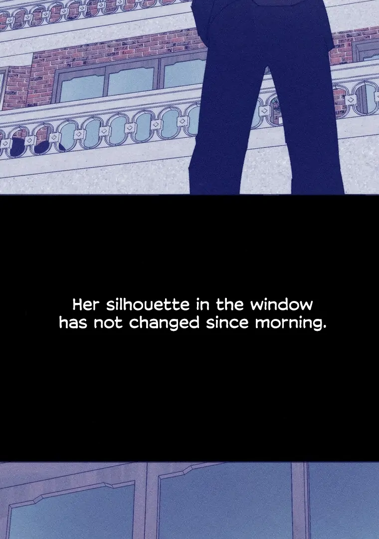 They Say Goblins Don’t Know How to Cry Chapter 16 300 ch 16 47