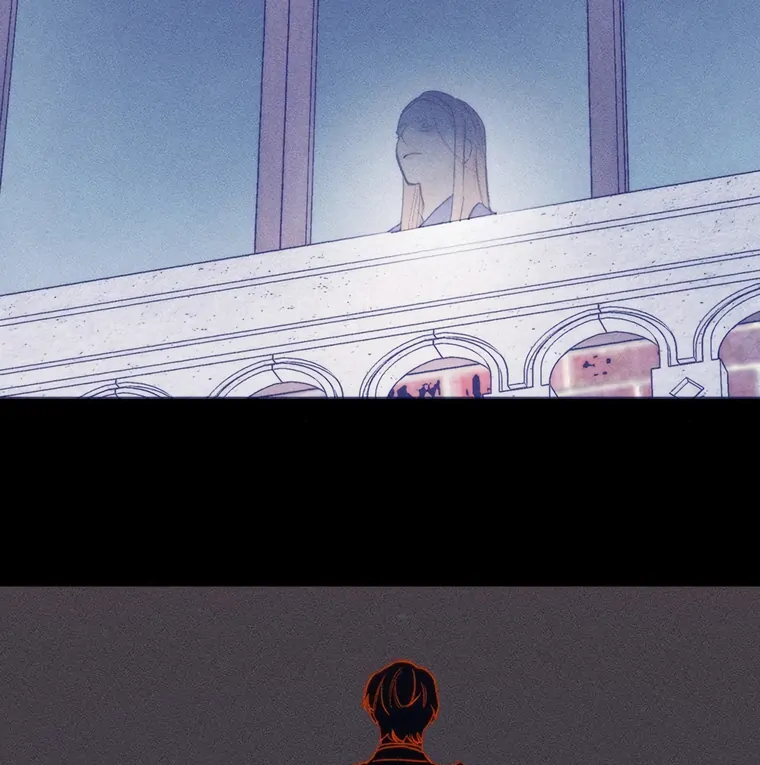 They Say Goblins Don’t Know How to Cry Chapter 16 301 ch 16 48