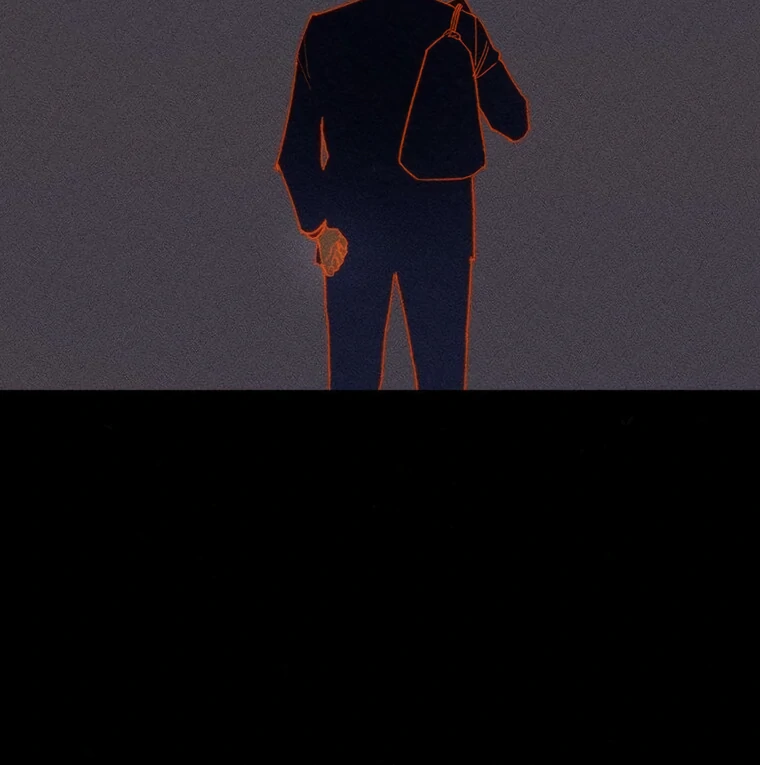 They Say Goblins Don’t Know How to Cry Chapter 16 302 ch 16 49