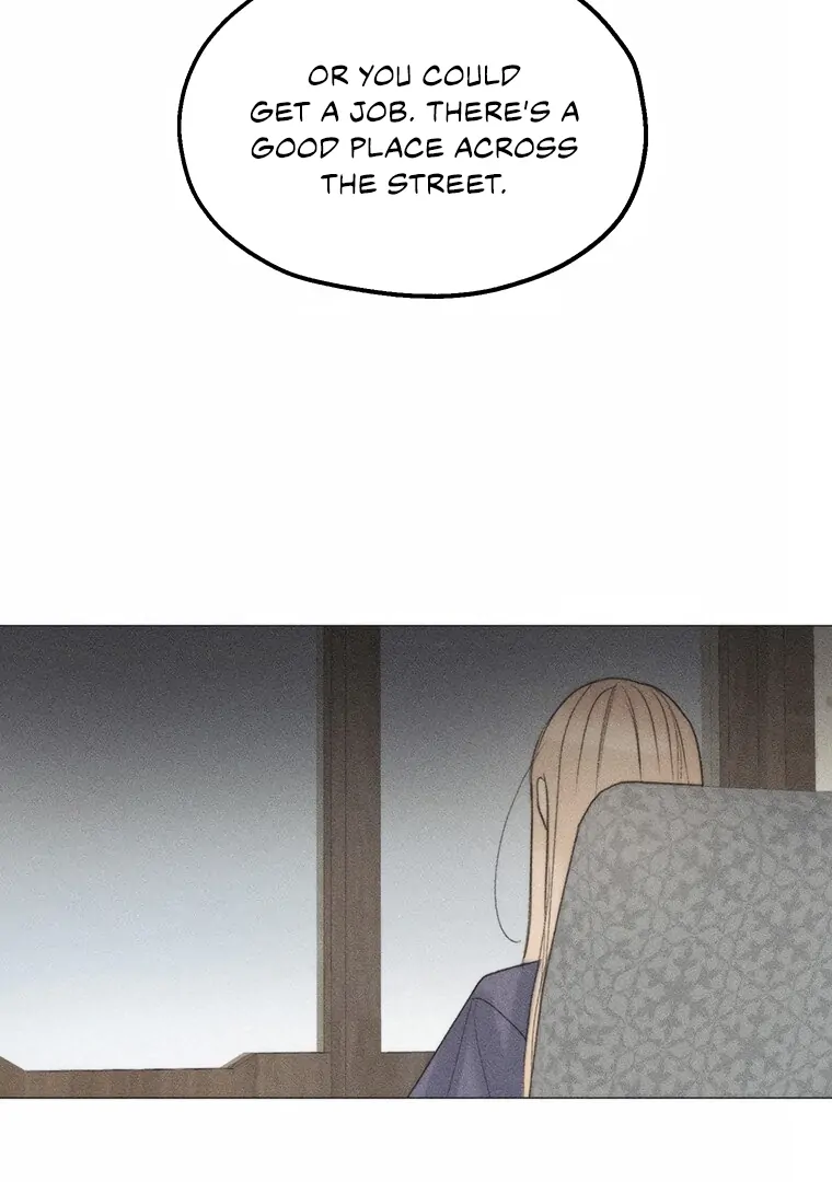 They Say Goblins Don’t Know How to Cry Chapter 16 258 ch 16 5