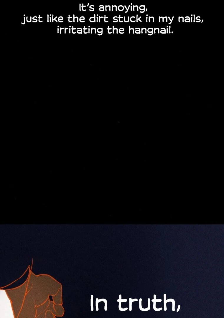 They Say Goblins Don’t Know How to Cry Chapter 16 303 ch 16 50