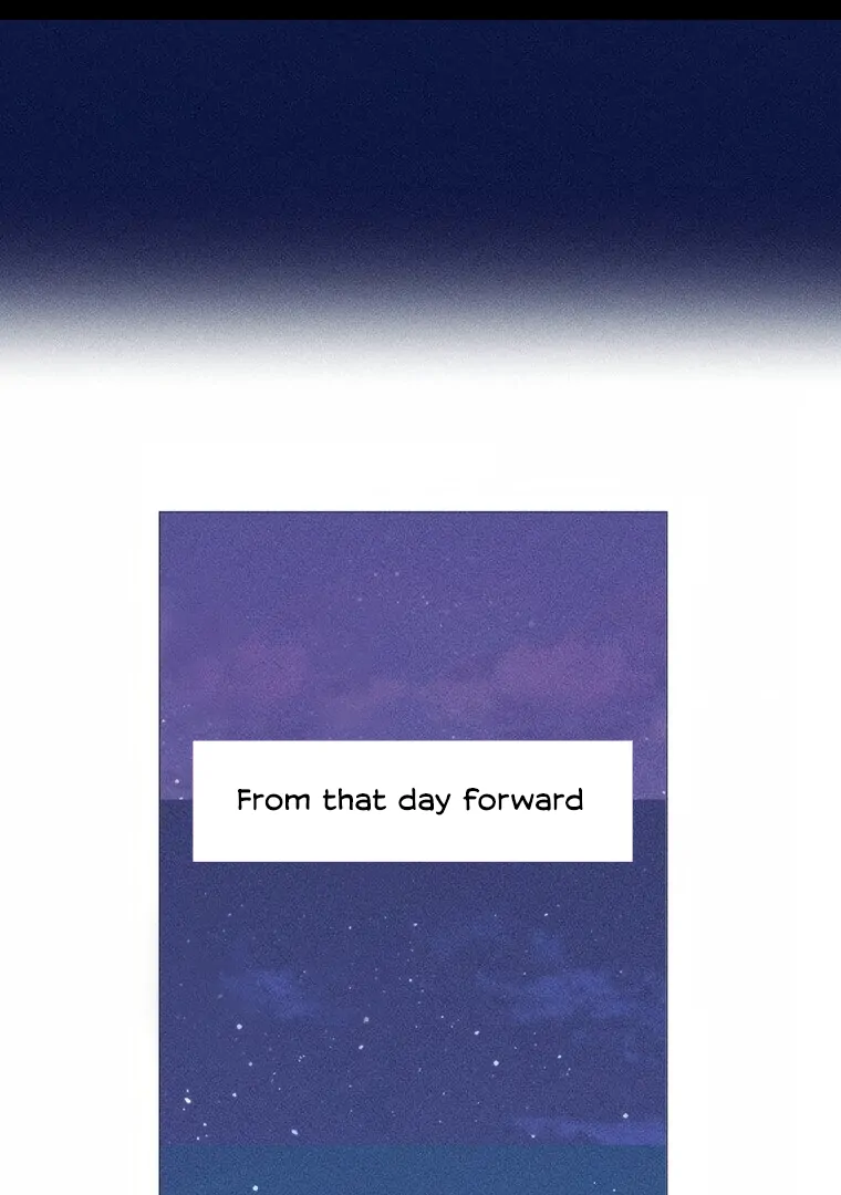 They Say Goblins Don’t Know How to Cry Chapter 16 305 ch 16 52