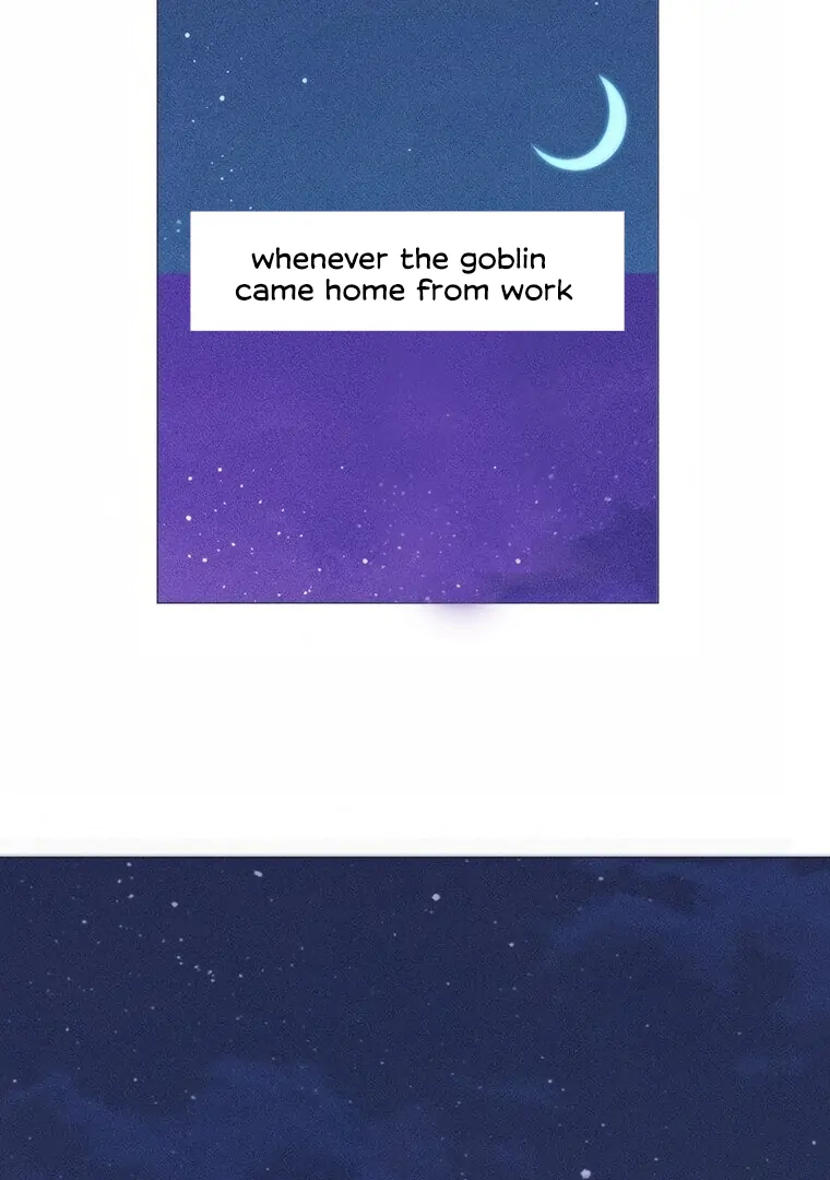 They Say Goblins Don’t Know How to Cry Chapter 16 306 ch 16 53