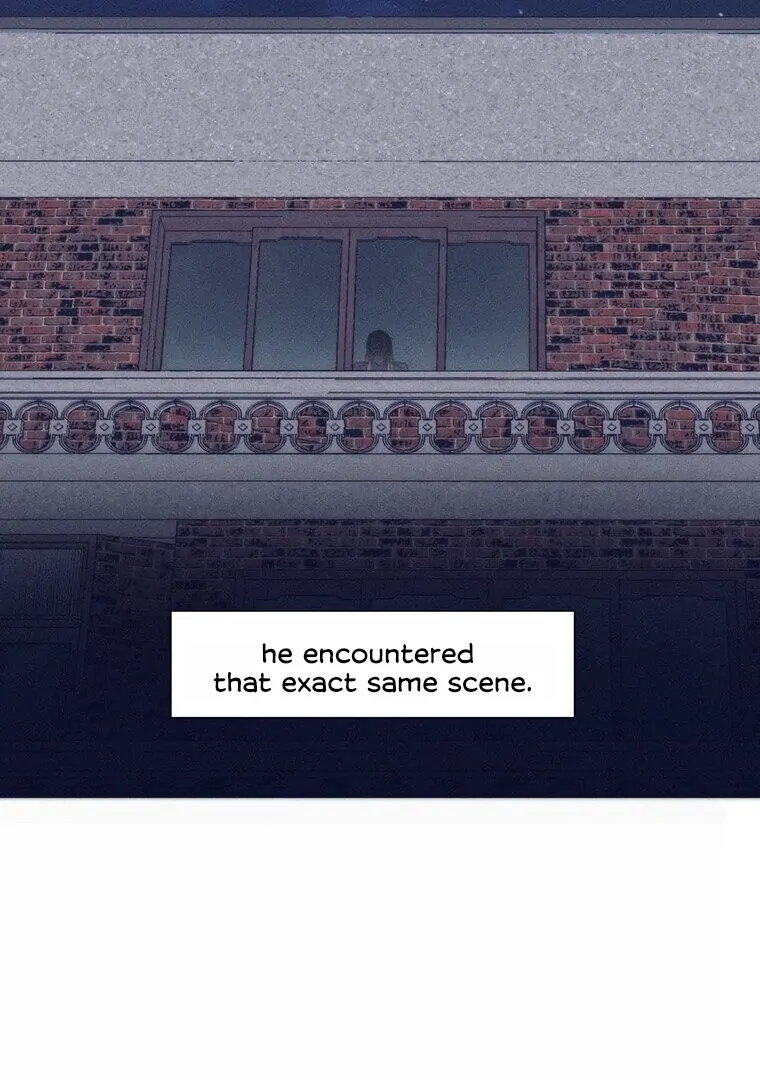 They Say Goblins Don’t Know How to Cry Chapter 16 307 ch 16 54