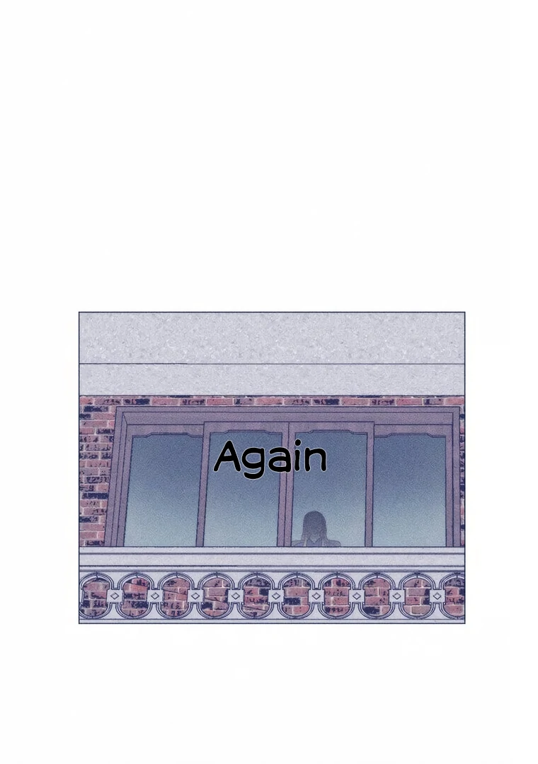 They Say Goblins Don’t Know How to Cry Chapter 16 308 ch 16 55