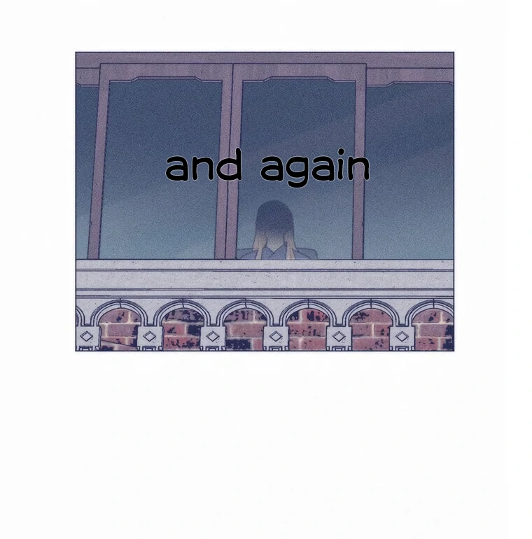 They Say Goblins Don’t Know How to Cry Chapter 16 309 ch 16 56