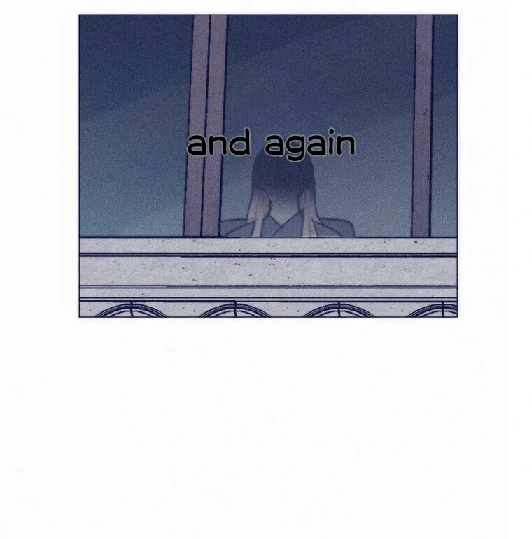 They Say Goblins Don’t Know How to Cry Chapter 16 310 ch 16 57