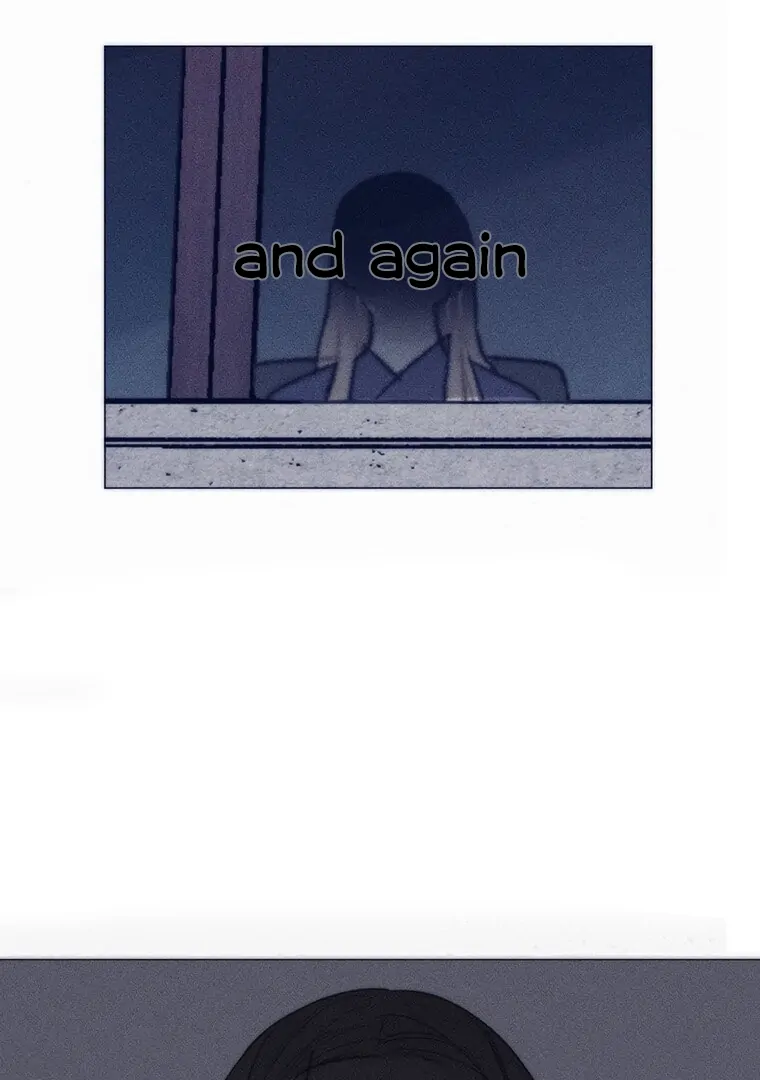 They Say Goblins Don’t Know How to Cry Chapter 16 311 ch 16 58