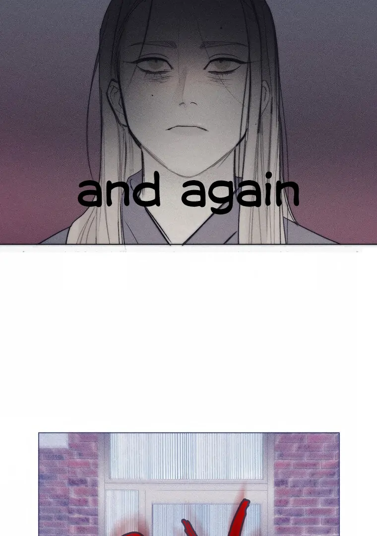 They Say Goblins Don’t Know How to Cry Chapter 16 312 ch 16 59