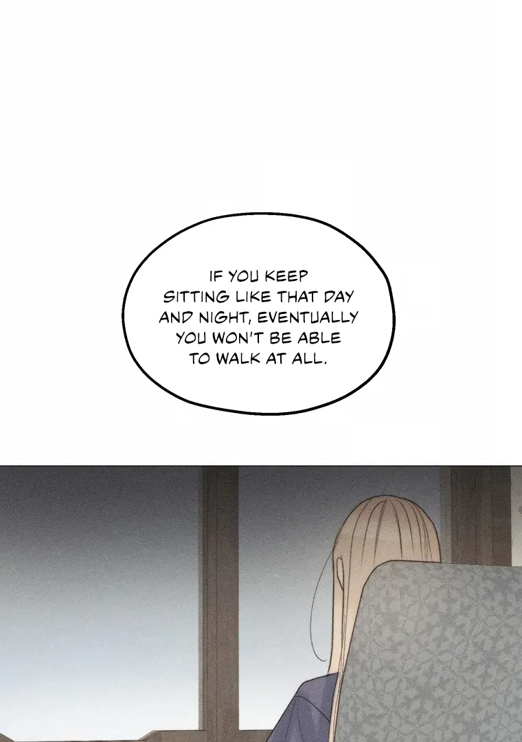 They Say Goblins Don’t Know How to Cry Chapter 16 259 ch 16 6