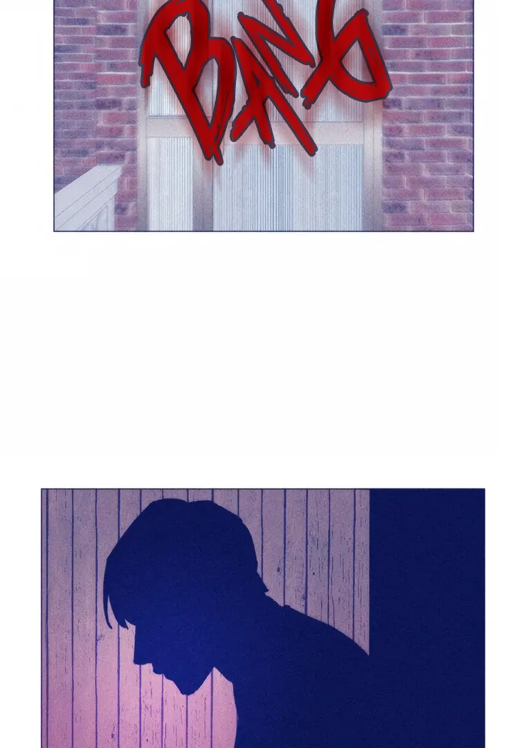 They Say Goblins Don’t Know How to Cry Chapter 16 313 ch 16 60