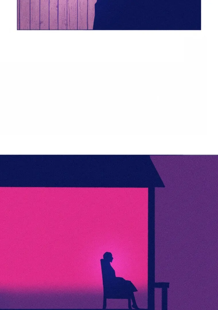 They Say Goblins Don’t Know How to Cry Chapter 16 314 ch 16 61