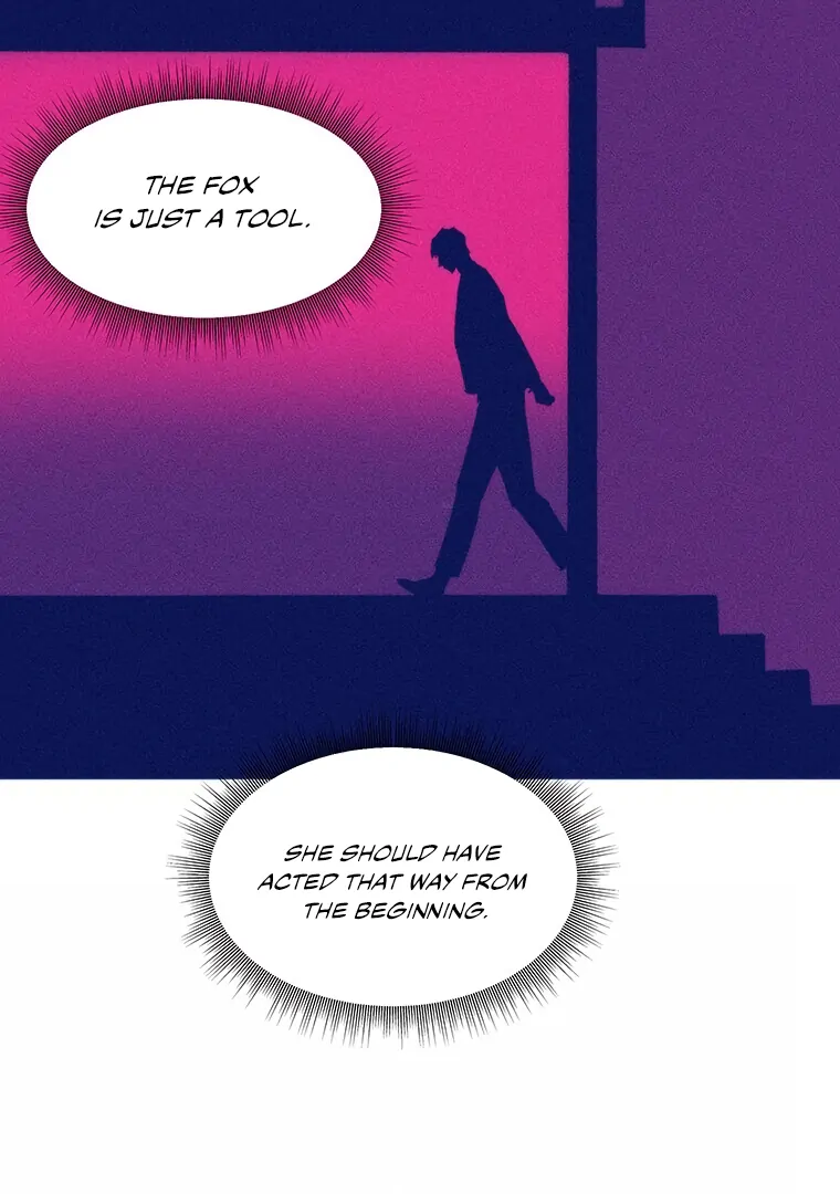 They Say Goblins Don’t Know How to Cry Chapter 16 315 ch 16 62