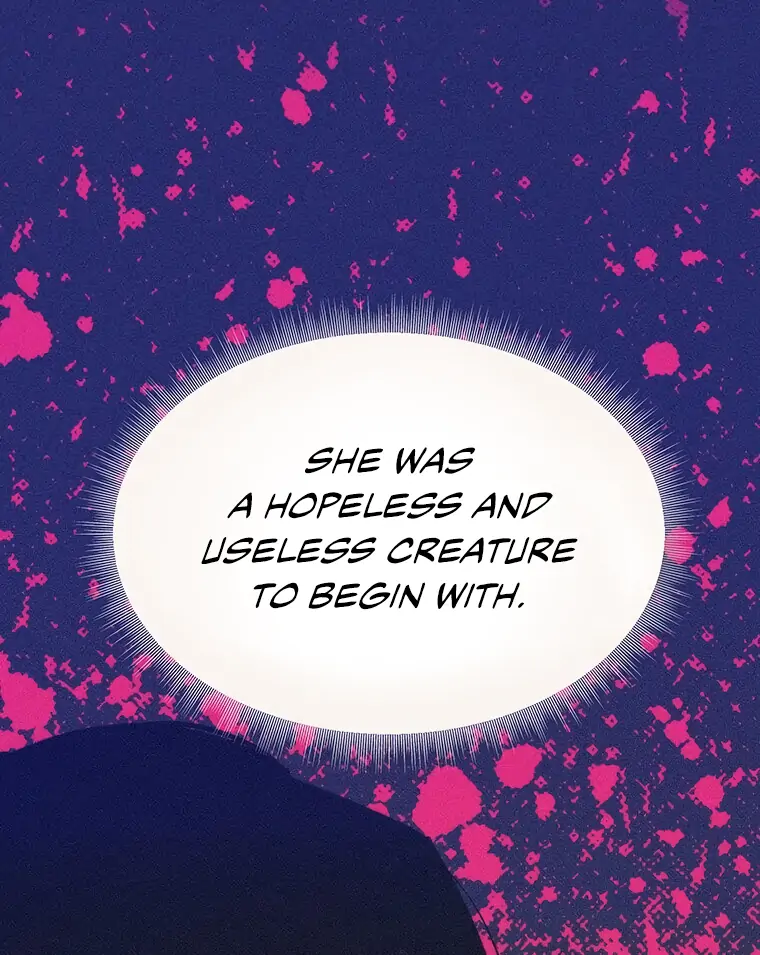 They Say Goblins Don’t Know How to Cry Chapter 16 317 ch 16 64