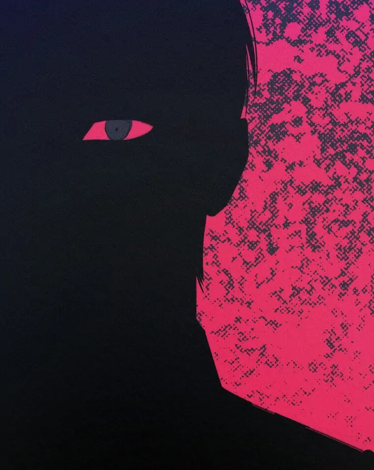 They Say Goblins Don’t Know How to Cry Chapter 16 318 ch 16 65