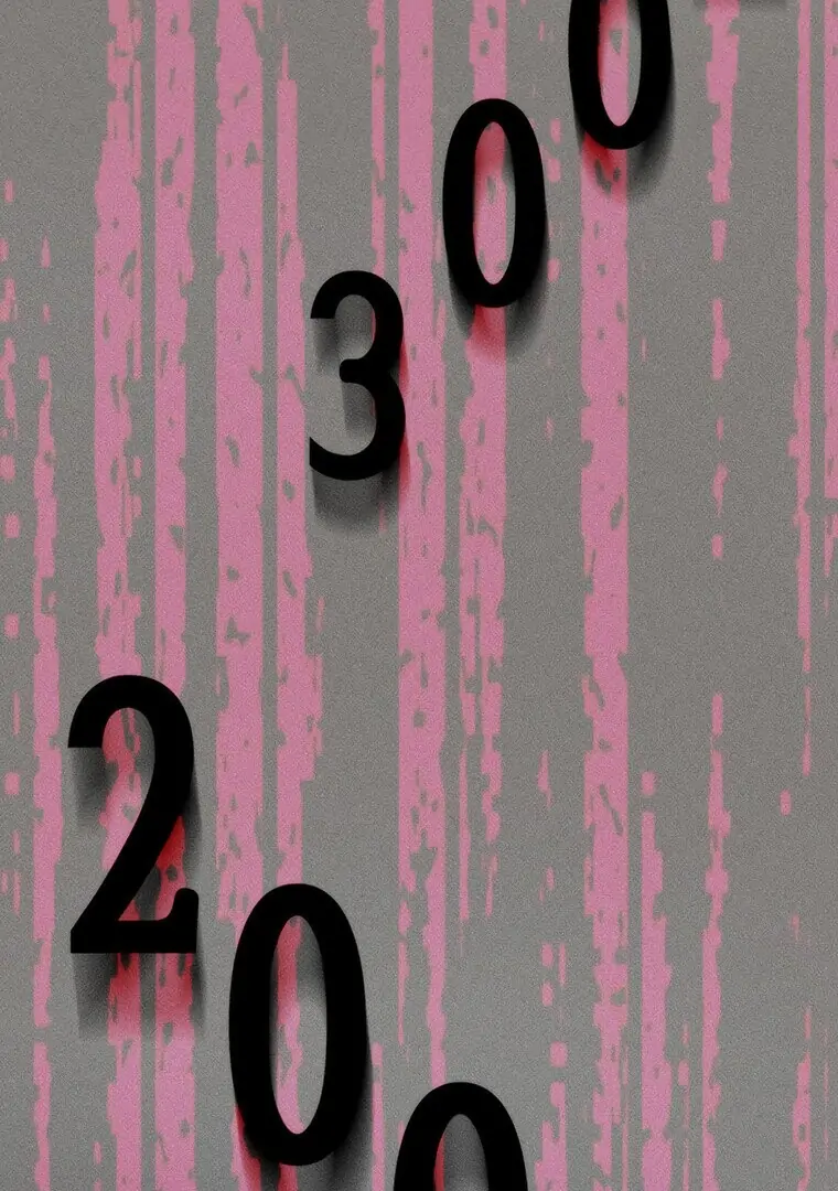 They Say Goblins Don’t Know How to Cry Chapter 16 321 ch 16 68