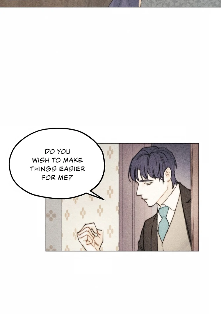 They Say Goblins Don’t Know How to Cry Chapter 16 260 ch 16 7