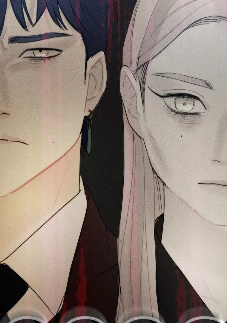 They Say Goblins Don’t Know How to Cry Chapter 16 323 ch 16 70