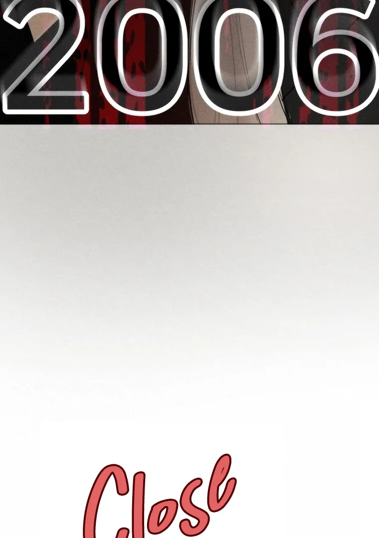 They Say Goblins Don’t Know How to Cry Chapter 16 324 ch 16 71