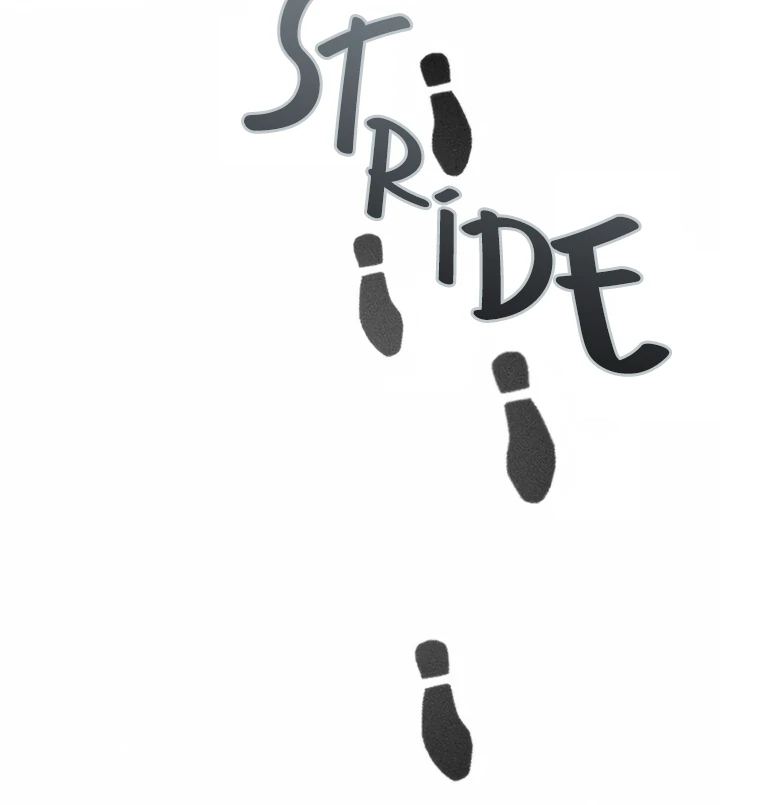 They Say Goblins Don’t Know How to Cry Chapter 16 326 ch 16 73