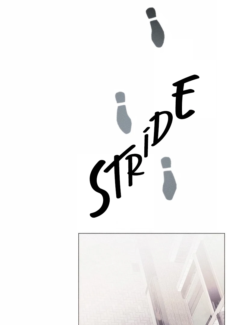 They Say Goblins Don’t Know How to Cry Chapter 16 327 ch 16 74