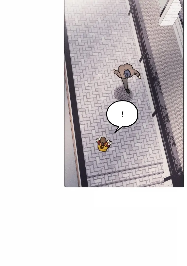 They Say Goblins Don’t Know How to Cry Chapter 16 328 ch 16 75