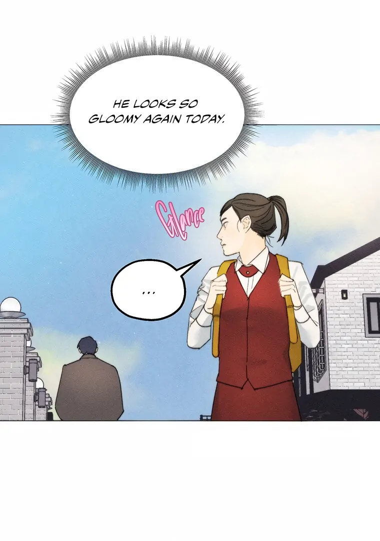 They Say Goblins Don’t Know How to Cry Chapter 16 329 ch 16 76