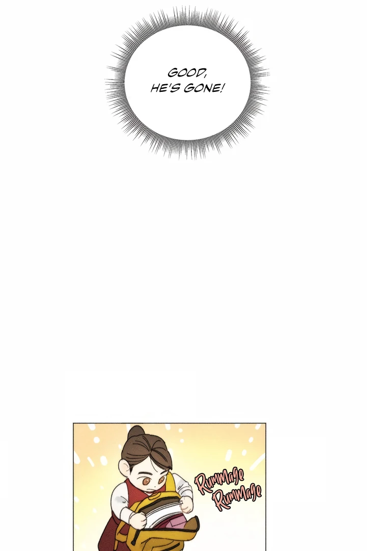 They Say Goblins Don’t Know How to Cry Chapter 16 330 ch 16 77