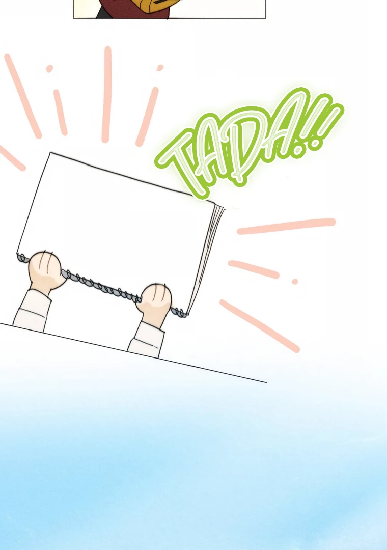 They Say Goblins Don’t Know How to Cry Chapter 16 331 ch 16 78