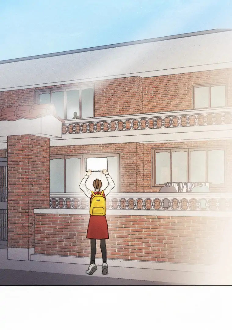 They Say Goblins Don’t Know How to Cry Chapter 16 332 ch 16 79