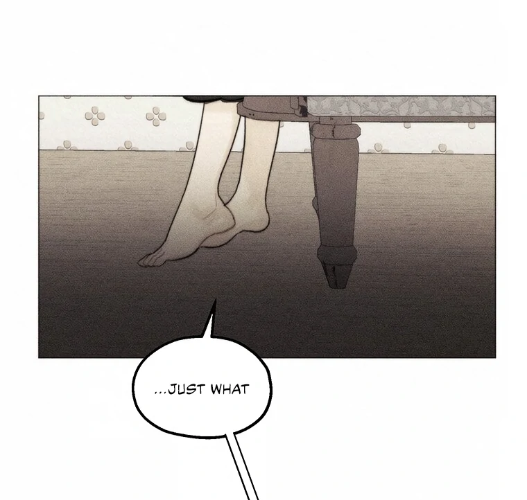 They Say Goblins Don’t Know How to Cry Chapter 16 261 ch 16 8