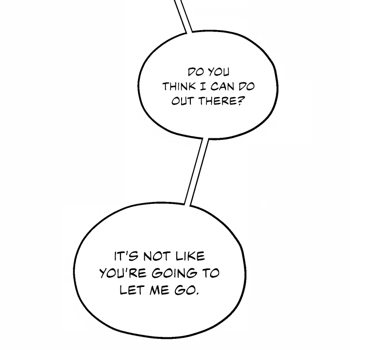 They Say Goblins Don’t Know How to Cry Chapter 16 262 ch 16 9