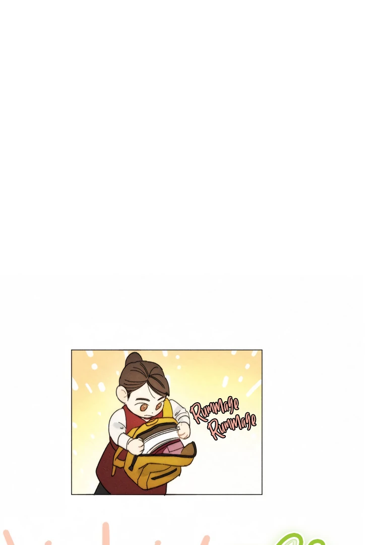 They Say Goblins Don’t Know How to Cry Chapter 17 254 ch 17 1