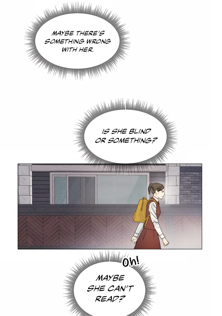 They Say Goblins Don’t Know How to Cry Chapter 17 263 ch 17 10