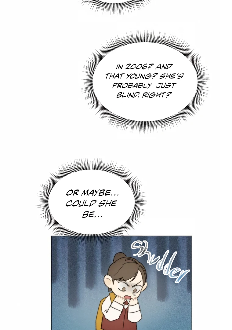 They Say Goblins Don’t Know How to Cry Chapter 17 264 ch 17 11