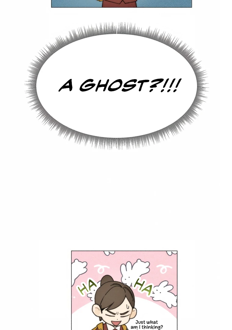 They Say Goblins Don’t Know How to Cry Chapter 17 265 ch 17 12