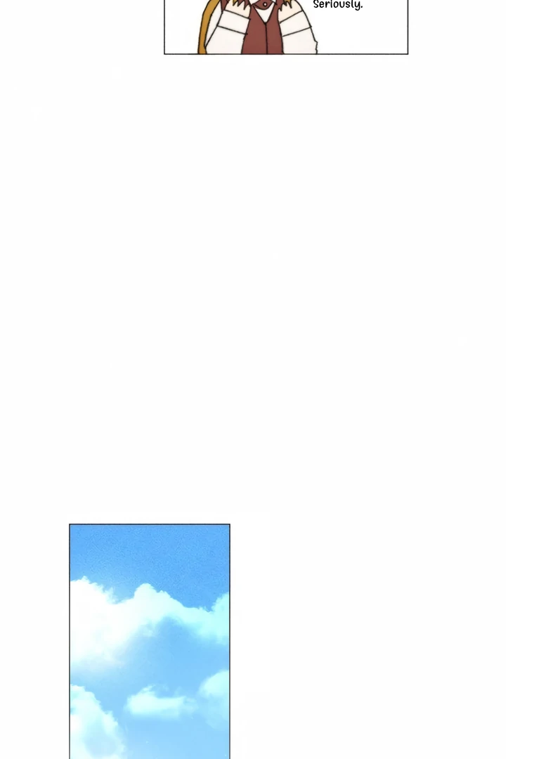 They Say Goblins Don’t Know How to Cry Chapter 17 266 ch 17 13