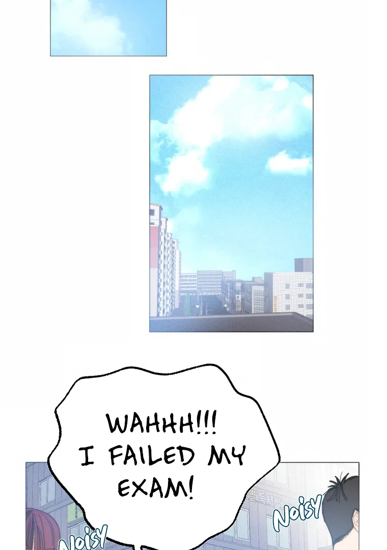 They Say Goblins Don’t Know How to Cry Chapter 17 267 ch 17 14