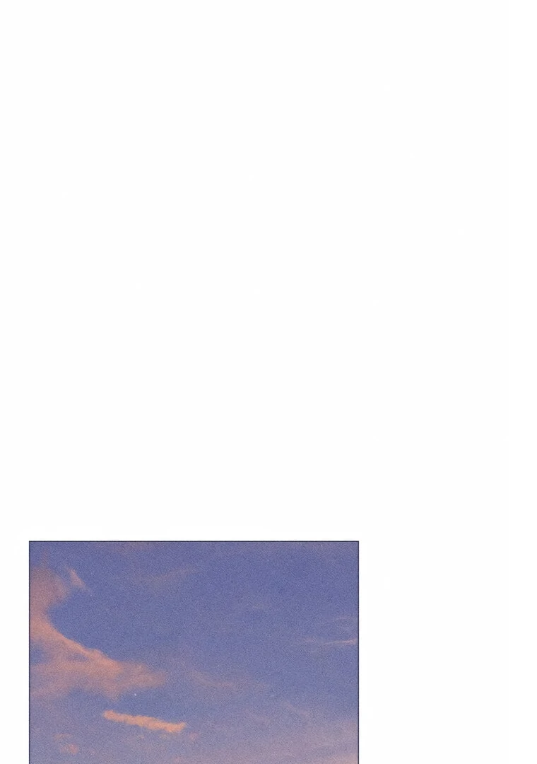 They Say Goblins Don’t Know How to Cry Chapter 17 271 ch 17 18