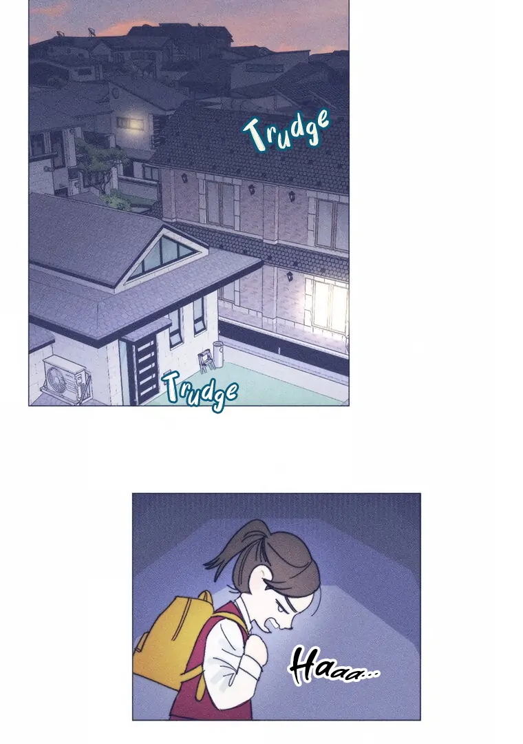 They Say Goblins Don’t Know How to Cry Chapter 17 272 ch 17 19